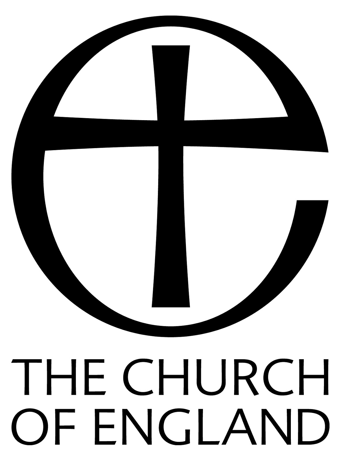 Anglicans ablaze free church of england orders recognised
